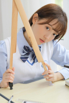电视剧锦心似玉