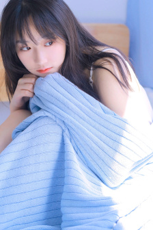 医妃难囚