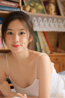 终末的后宫08